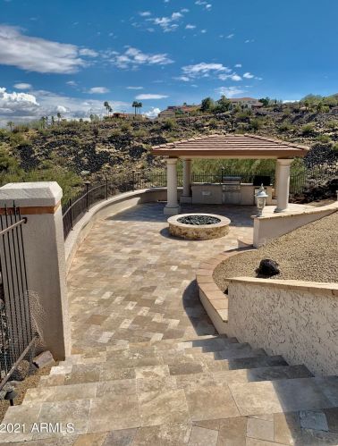 14611 15th Dr, Phoenix, AZ 85023-5180