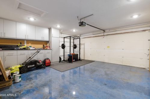 1151 Palomino Dr, Chandler AZ 85224-2117 exterior