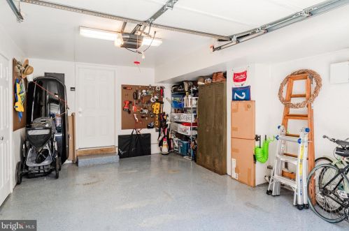 1231 Kater St, Philadelphia PA 19147-1817 exterior