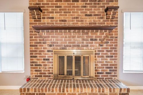 503 131st Ave, Tampa FL  33612-3451 exterior