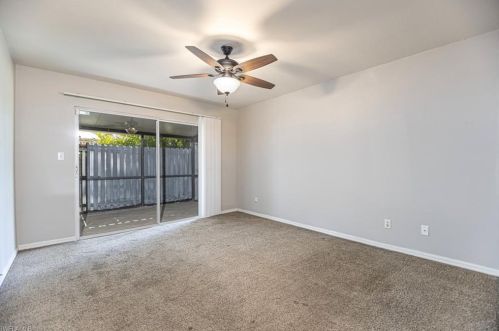 3317 Timberwood Cir, Naples FL 34105-5628 exterior