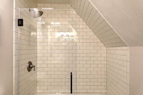 53 Olney St, Providence RI  02904-4726 exterior