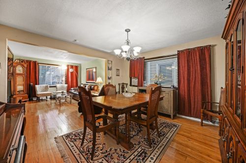 2230 Kenneth Ave, Chicago IL 60652-3531 exterior