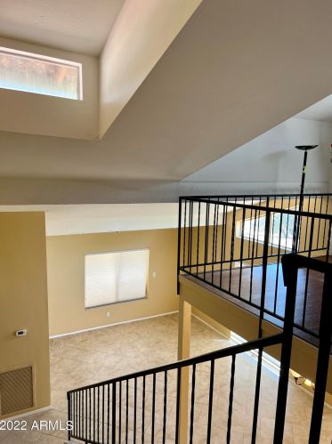 7201 15 Pl, Phoenix AZ 85024-3625 exterior