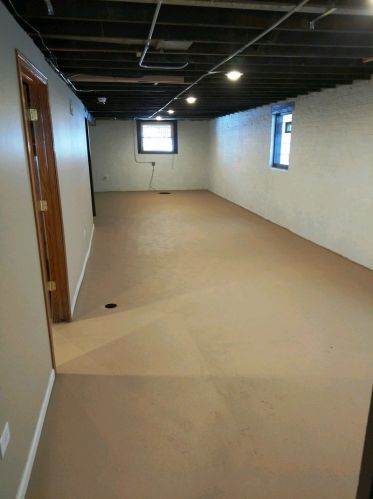 2528 58 Ct, Chicago IL 60804-3213 exterior