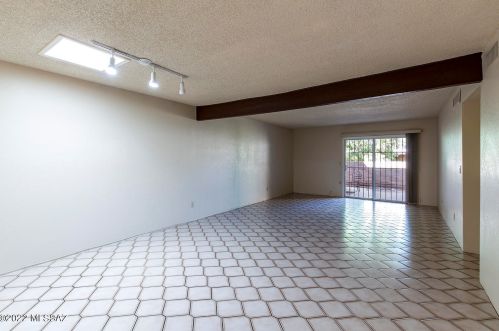 4231 Presidio Rd, Tucson AZ  85712-1044 exterior