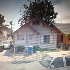 130 60th St, Los Angeles, CA 90003-1207