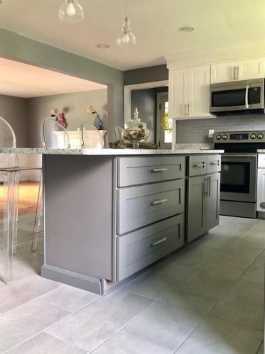 1481 Douglas Ave, Providence RI  02904-4034 exterior