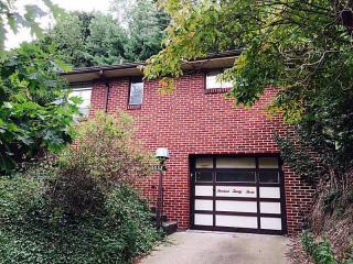 1333 Berry St, Pittsburgh, PA 15204-2439