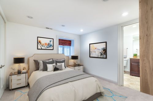 3448 Damen Ave, Chicago IL 60608-6835 exterior