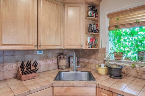 9410 Sonora Ave, Saint Louis MO 63144-1009 exterior