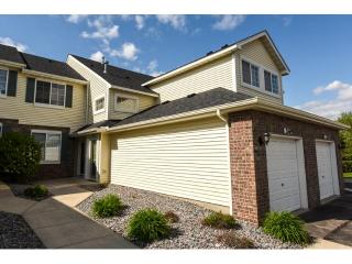 2171 Cool Stream Cir, Saint Paul, MN 55122-1999