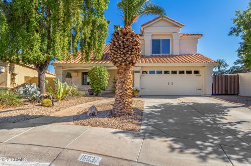 16037 12th Pl, Phoenix, AZ 85048-8652