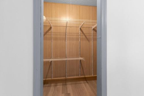 3270 Joe Parker Rd, Gainesville GA 30507-7993 exterior