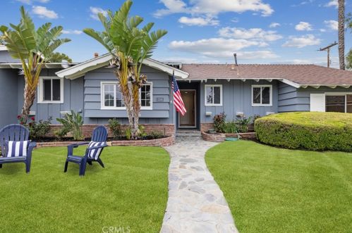 12561 Woodlawn Ave, Tustin, CA 92780-2844