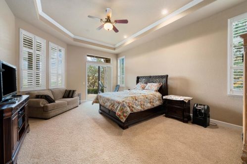 1251 Souza Dr, Folsom CA  95762-7559 exterior