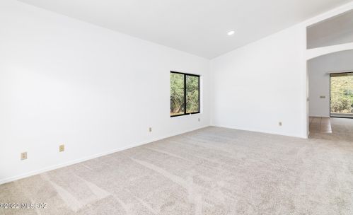 15595 Lago Del Oro Pkwy, Tucson AZ 85739-9568 exterior