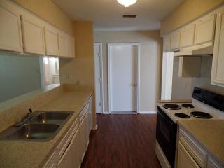 5507 Lynngate Dr, Spring TX  77373-7114 exterior