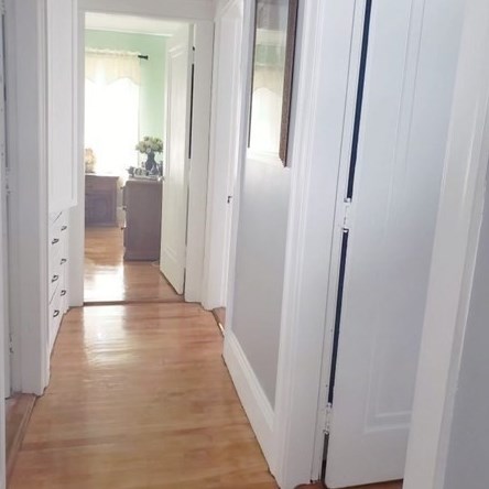 16 Indian Lk Pkwy, Worcester MA 01605-1215 exterior