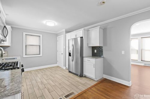 9015 Aberdeen St, Chicago IL  60620-3548 exterior