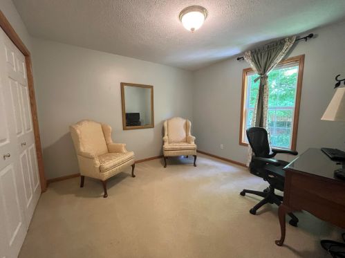 2598 87 St, Byron Township MI 49315-9245 exterior