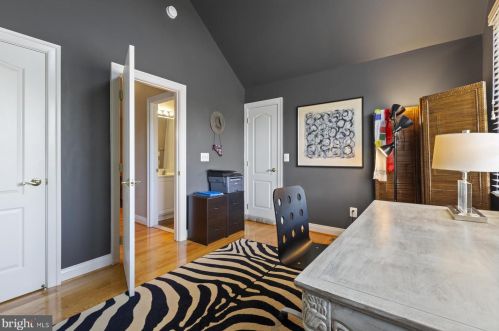 393 Cameron Sta Blvd, Alexandria VA 22304-8681 exterior