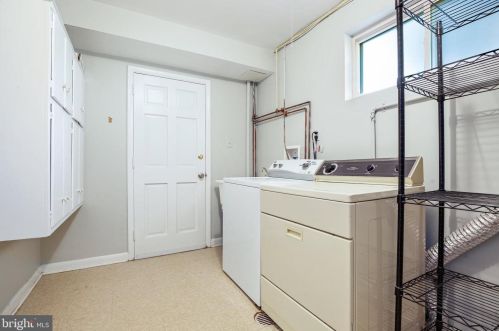 112 Blf Ter, Silver Spring MD 20902-3103 exterior