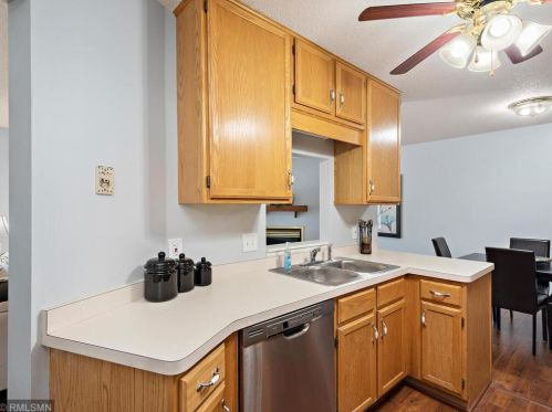 14369 St, Saint Paul MN 55124-5147 exterior