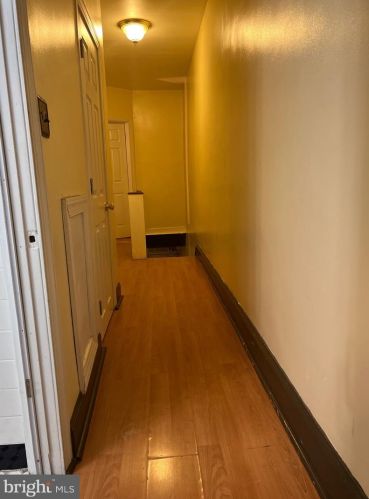 2411 8th St, Philadelphia PA 19148-3713 exterior