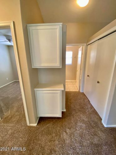 1189 Seagull Dr, Chandler AZ  85286-7546 exterior