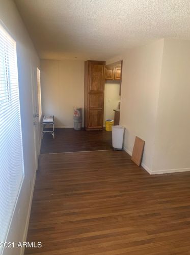 1819 40th St, Phoenix AZ 85008-4023 exterior