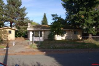 6828 116th Pl, Seattle WA  98178-3025 exterior