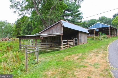 4200 Little Rd, Cardiff MD 21160-1508 exterior