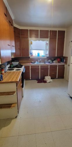 120 Woodward Ave, Big Rapids MI 49307-1776 exterior