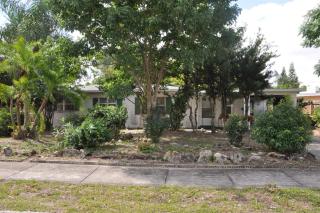 6134 Mimosa Dr, Orlando, FL 32807-4488