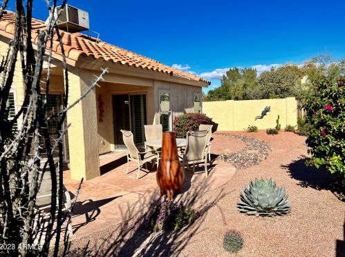 13041 45 Pl, Phoenix AZ 85050-8557 exterior