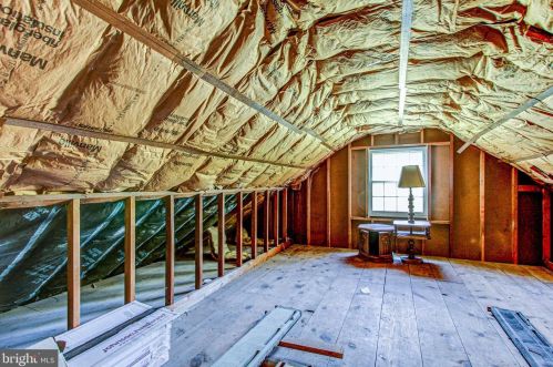 1404 Kepler Rd, Pottstown PA 19464-2107 exterior