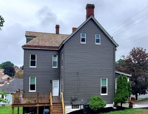 105 Good Ln, Pittsburgh, PA 15237-2202
