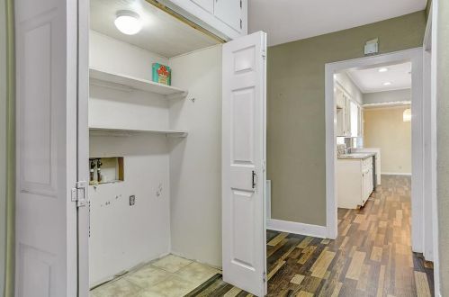 1125 Hull St, Denison TX 75020-5124 exterior