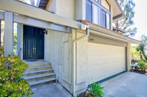 2441 North Creek Ln, Fullerton, CA 92831-1323