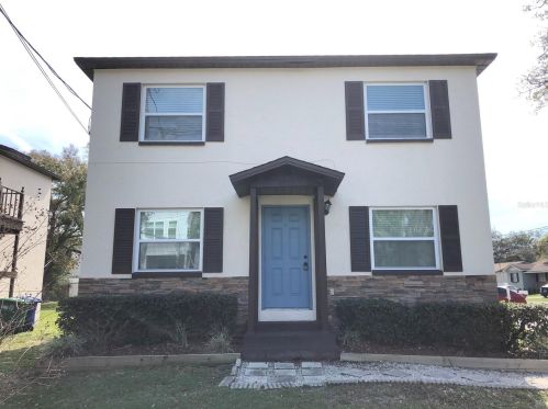 4910 Ingraham St, Tampa, FL 33616-2727