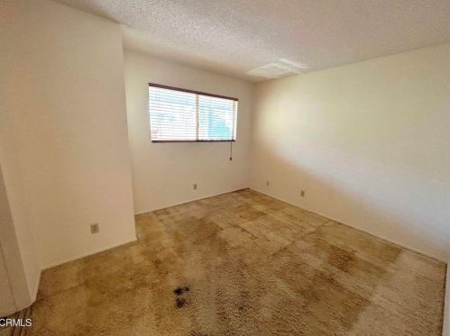 1960 Norma St, Oxnard CA 93036-2709 exterior