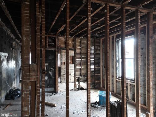 4924 Greene St, Philadelphia PA  19144-6031 exterior