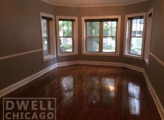 3541 Pine Grove Ave, Chicago IL  60657-1829 exterior