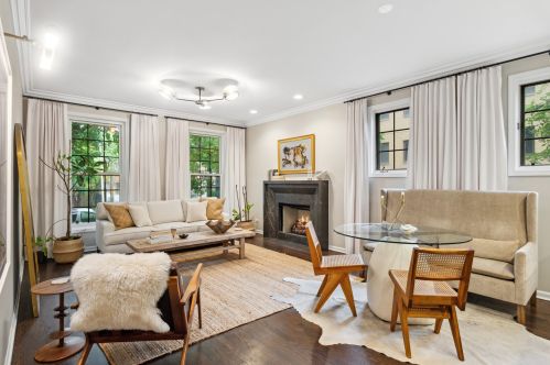 1661 Bell Ave, Chicago, IL 60647-5427