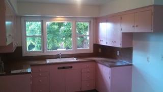 7433 Main St, Portland OR  97215-2953 exterior