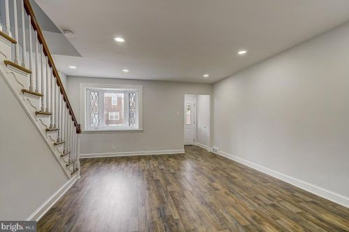 7149 Lynford St, Philadelphia PA 19149-1127 exterior