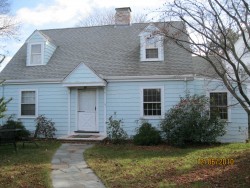 5 Dedham St, Newton, MA 02461-2106