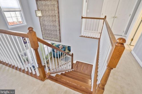 11127 Luttrell Ln, Silver Spring MD 20902-3556 exterior