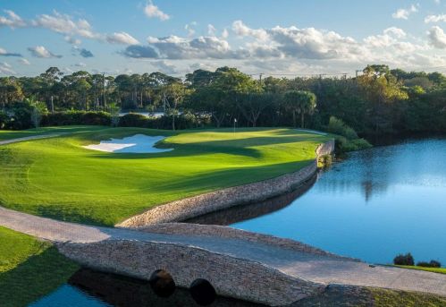 6650 24th Ter, Boca Raton FL  33496-3636 exterior